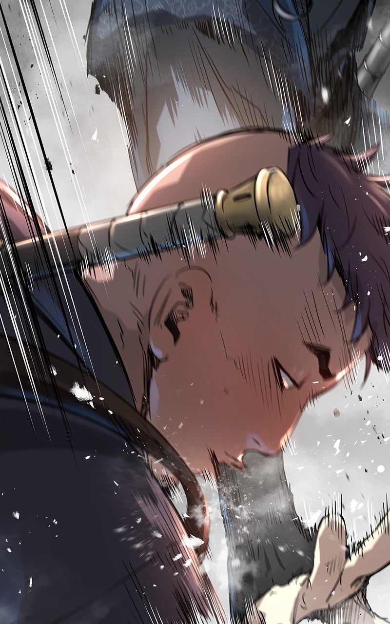 Read Absolute Regression Manga Online