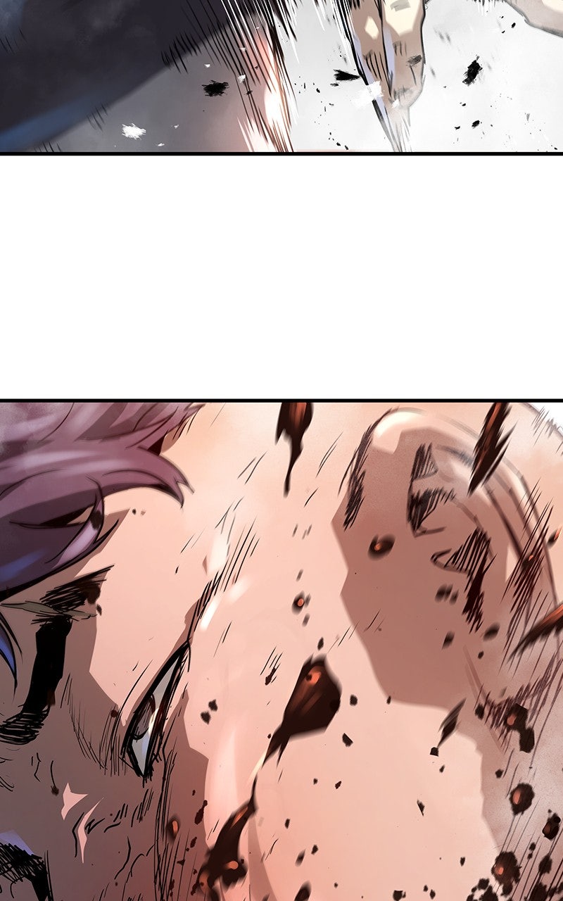 Read Absolute Regression Manga Online