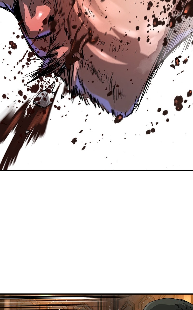 Read Absolute Regression Manga Online