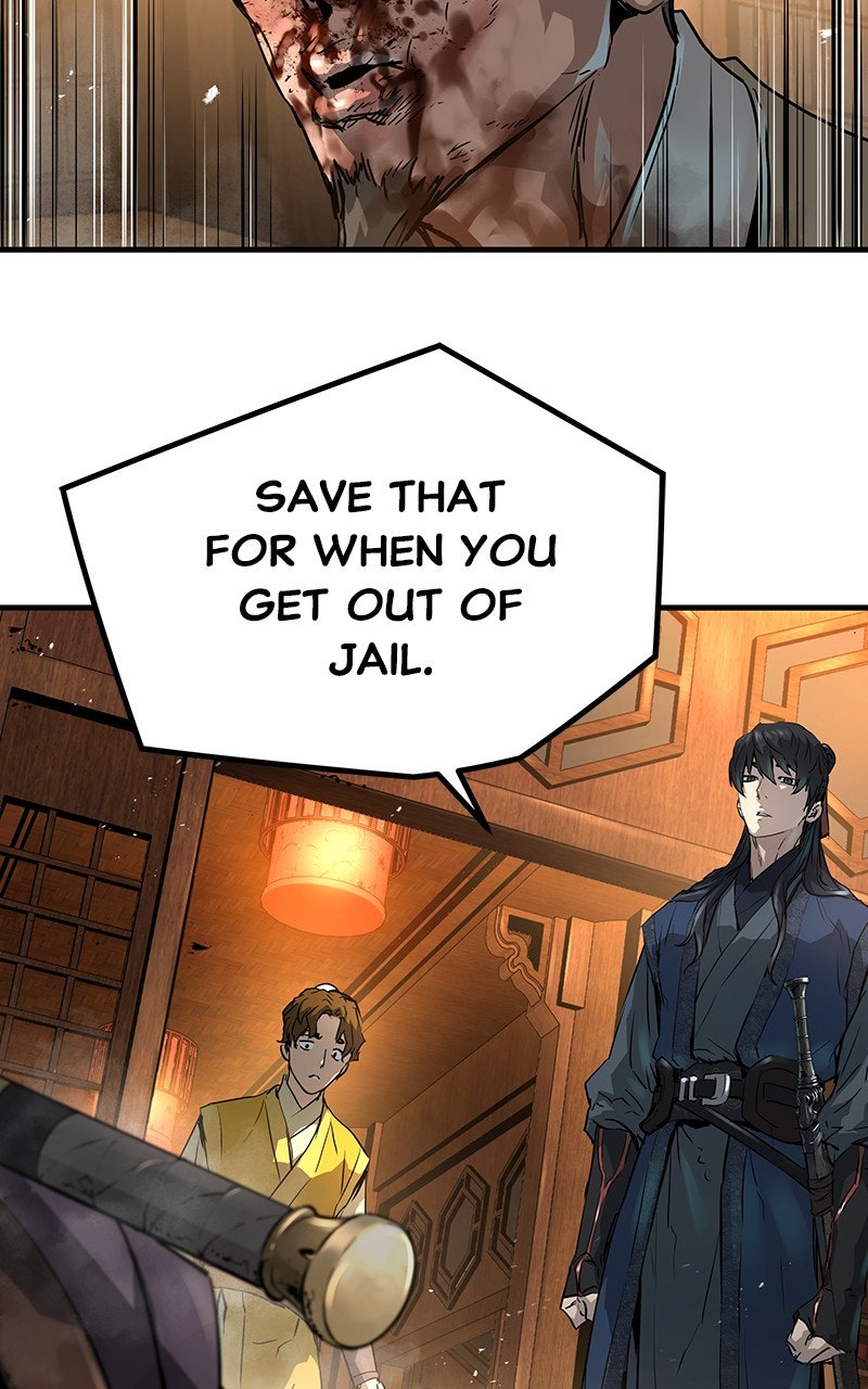 Read Absolute Regression Manga Online