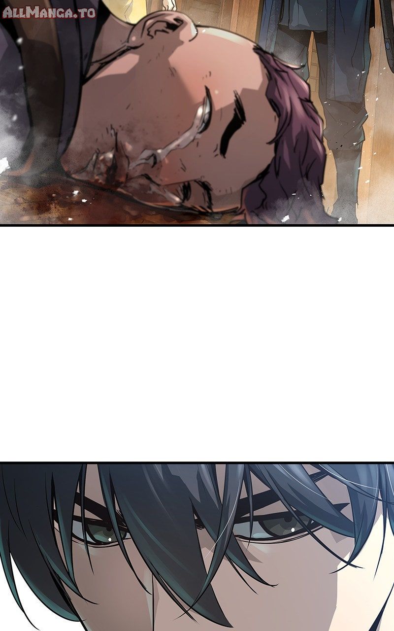Read Absolute Regression Manga Online