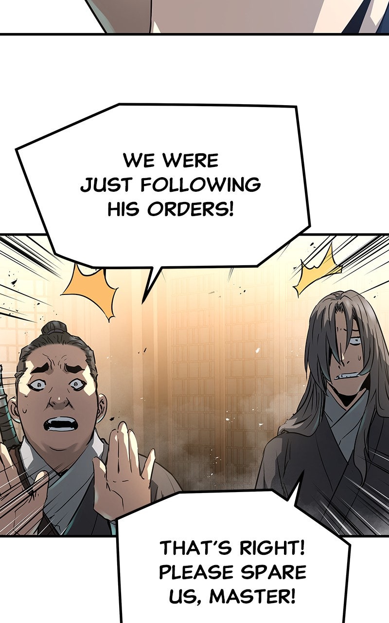 Read Absolute Regression Manga Online
