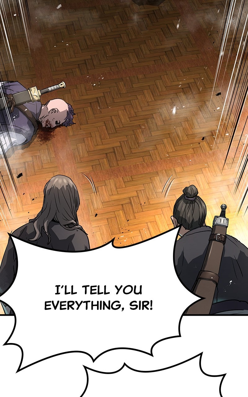 Read Absolute Regression Manga Online