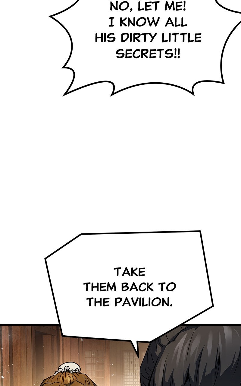 Read Absolute Regression Manga Online