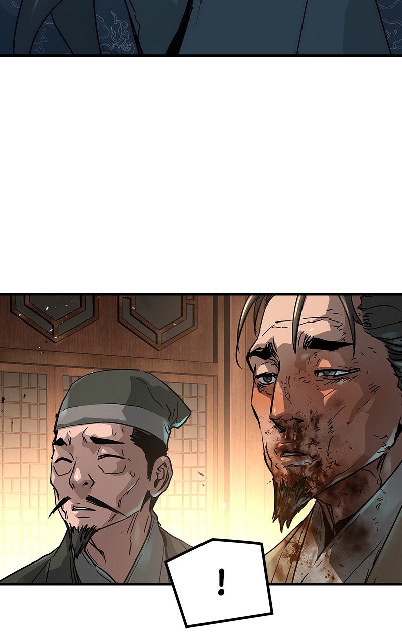 Read Absolute Regression Manga Online