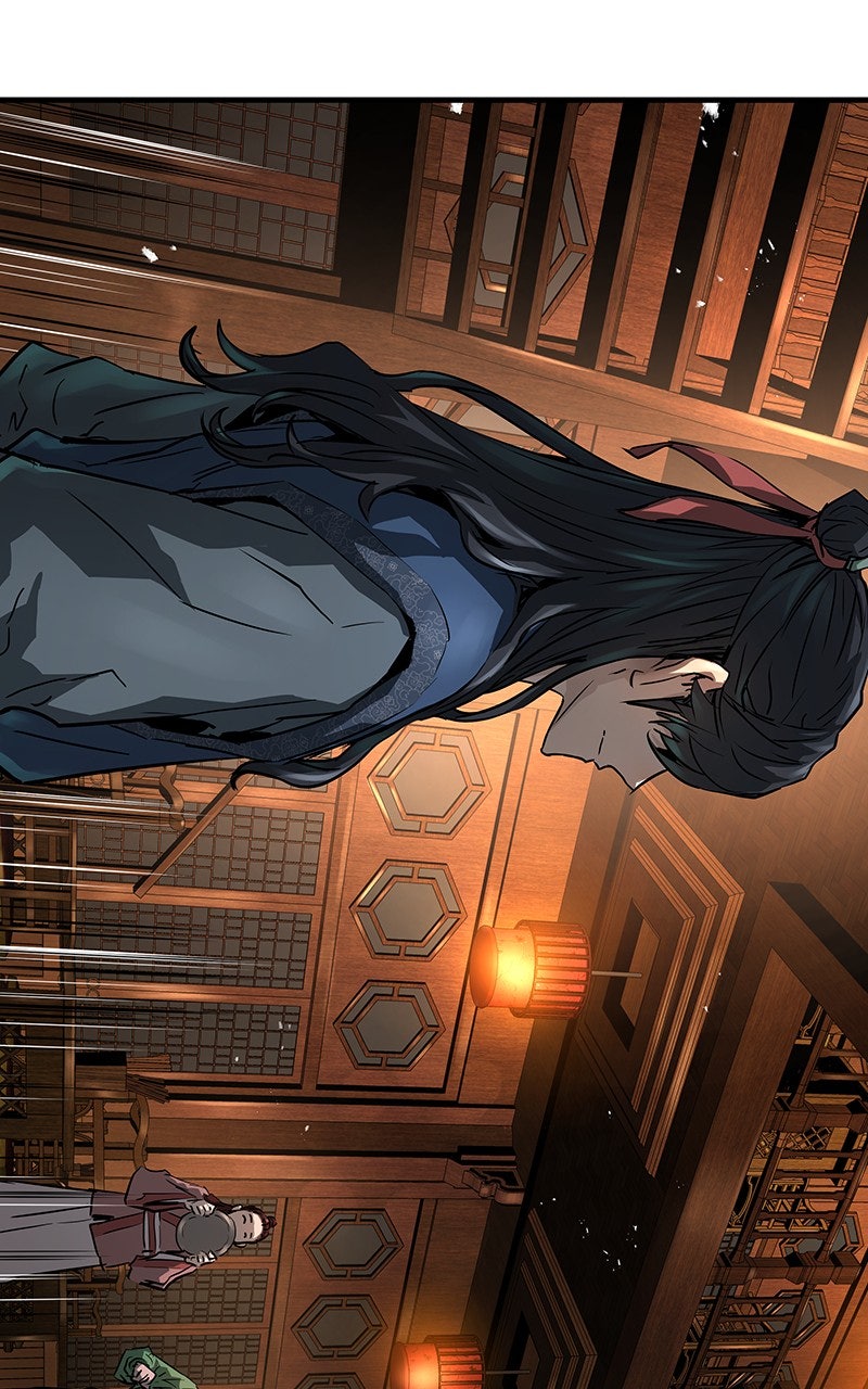 Read Absolute Regression Manga Online