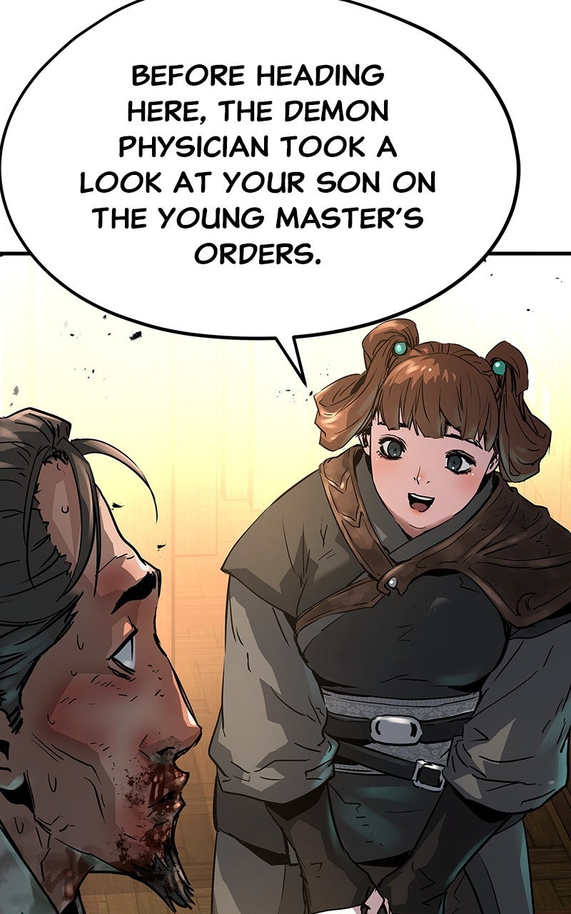Read Absolute Regression Manga Online