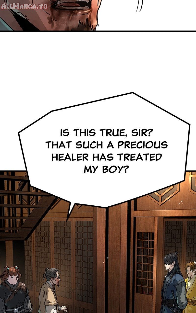 Read Absolute Regression Manga Online