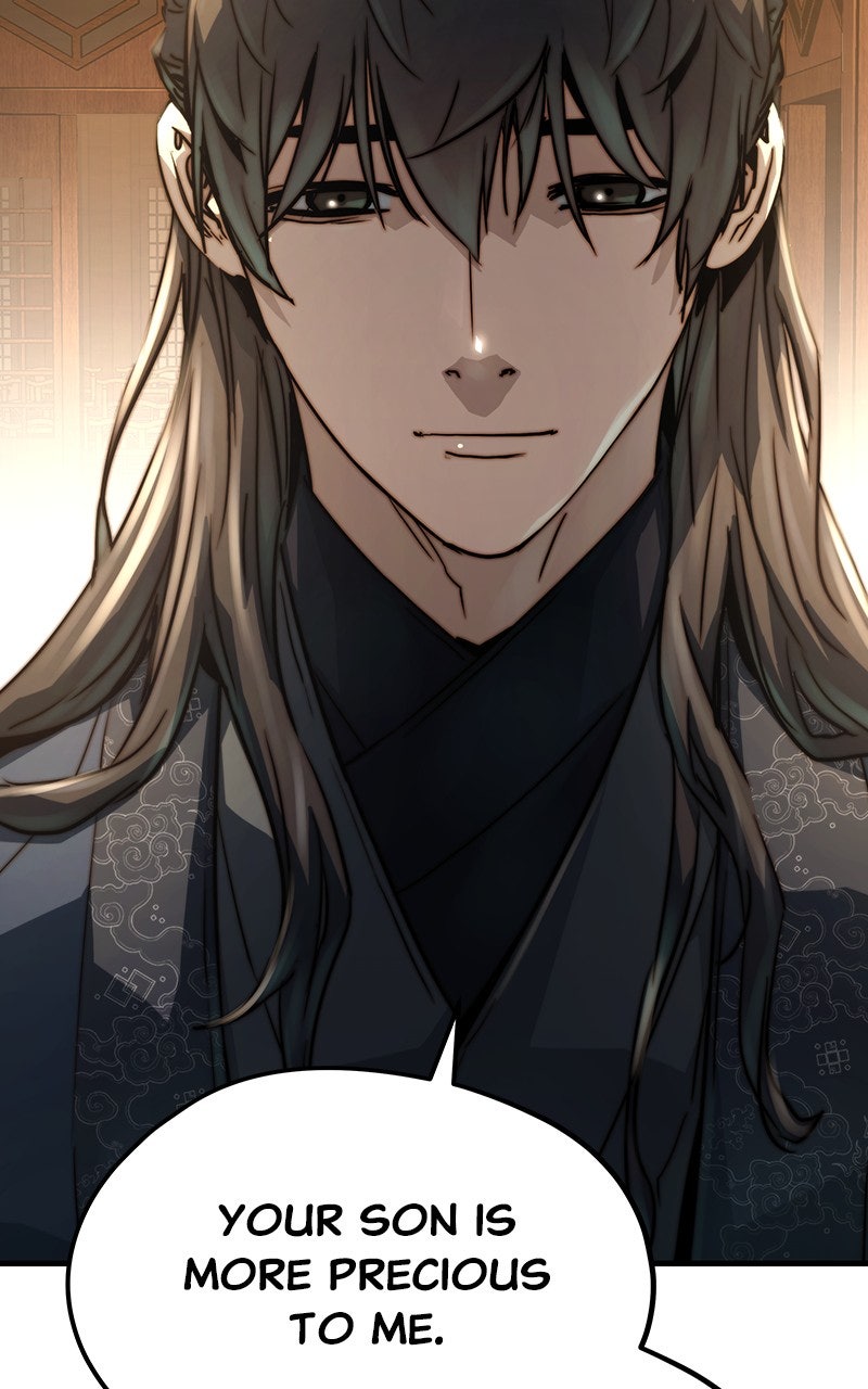 Read Absolute Regression Manga Online