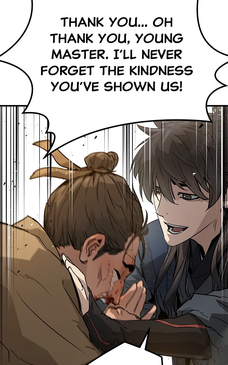 Read Absolute Regression Manga Online