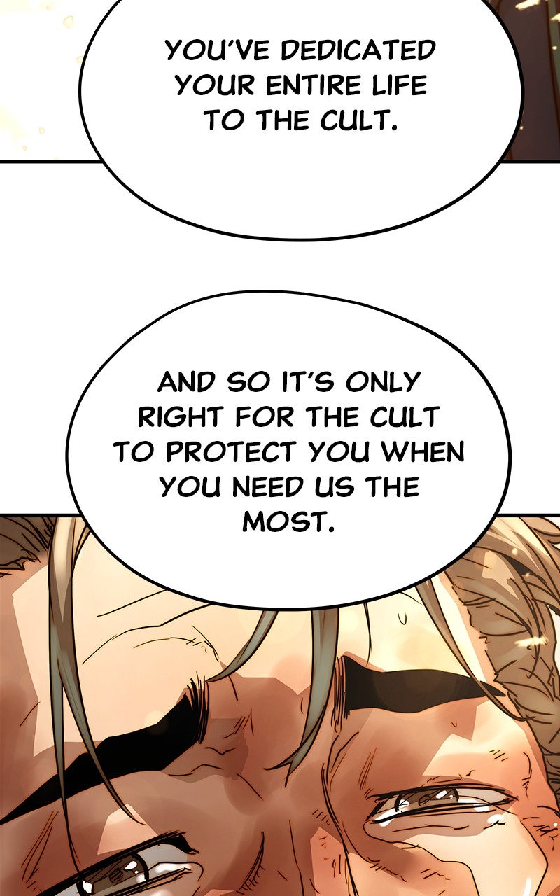 Read Absolute Regression Manga Online
