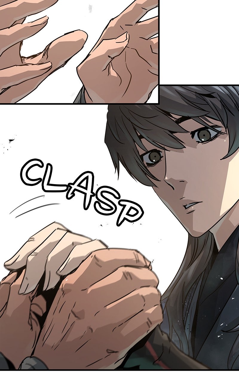Read Absolute Regression Manga Online