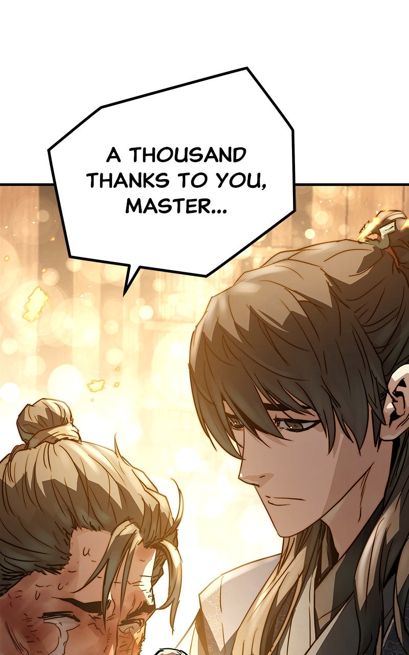 Read Absolute Regression Manga Online