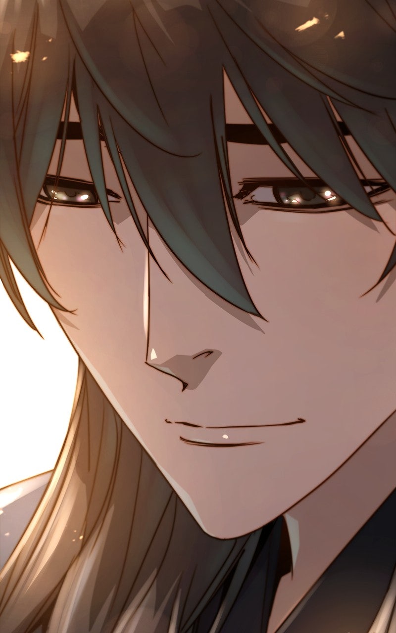 Read Absolute Regression Manga Online