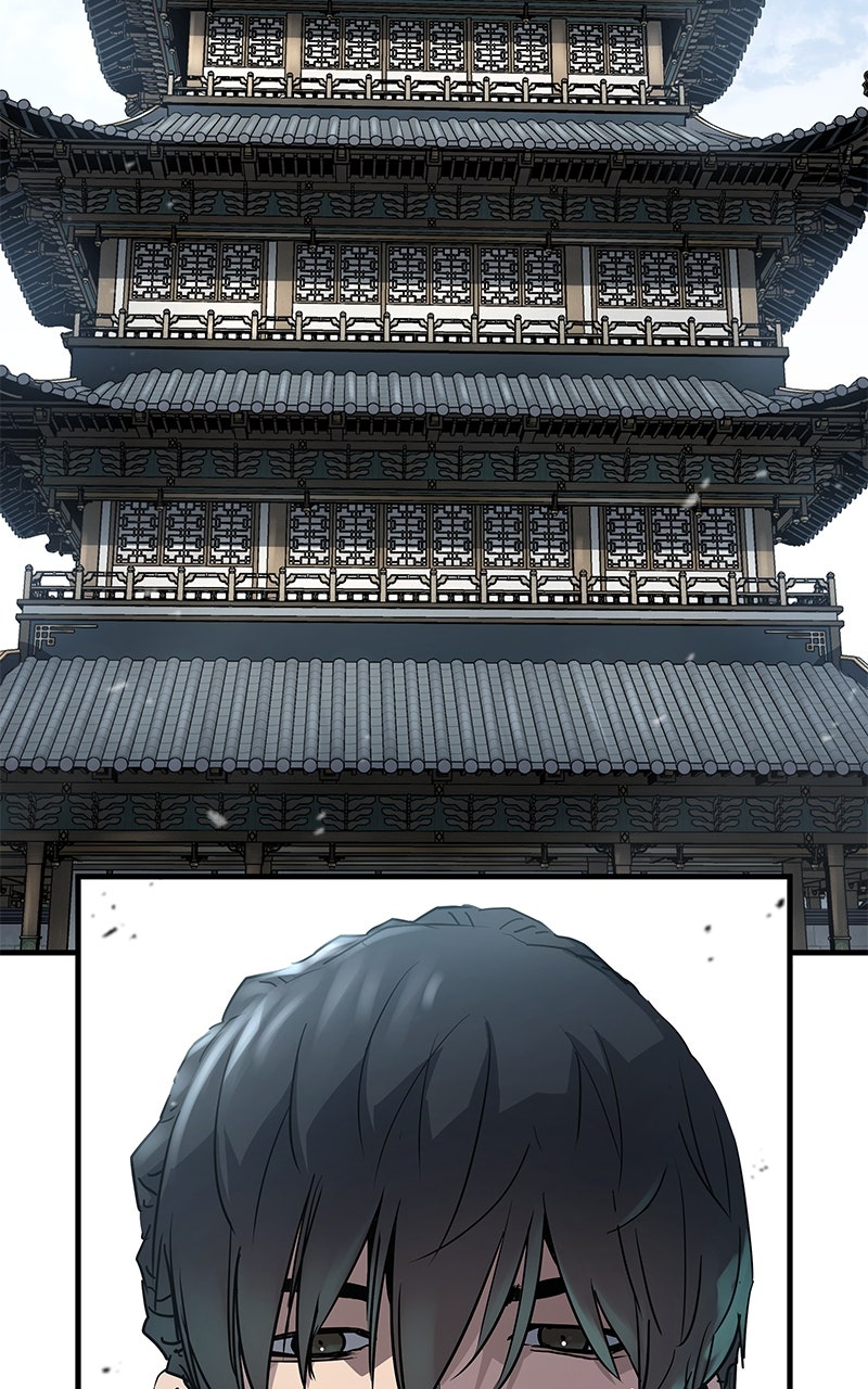 Read Absolute Regression Manga Online
