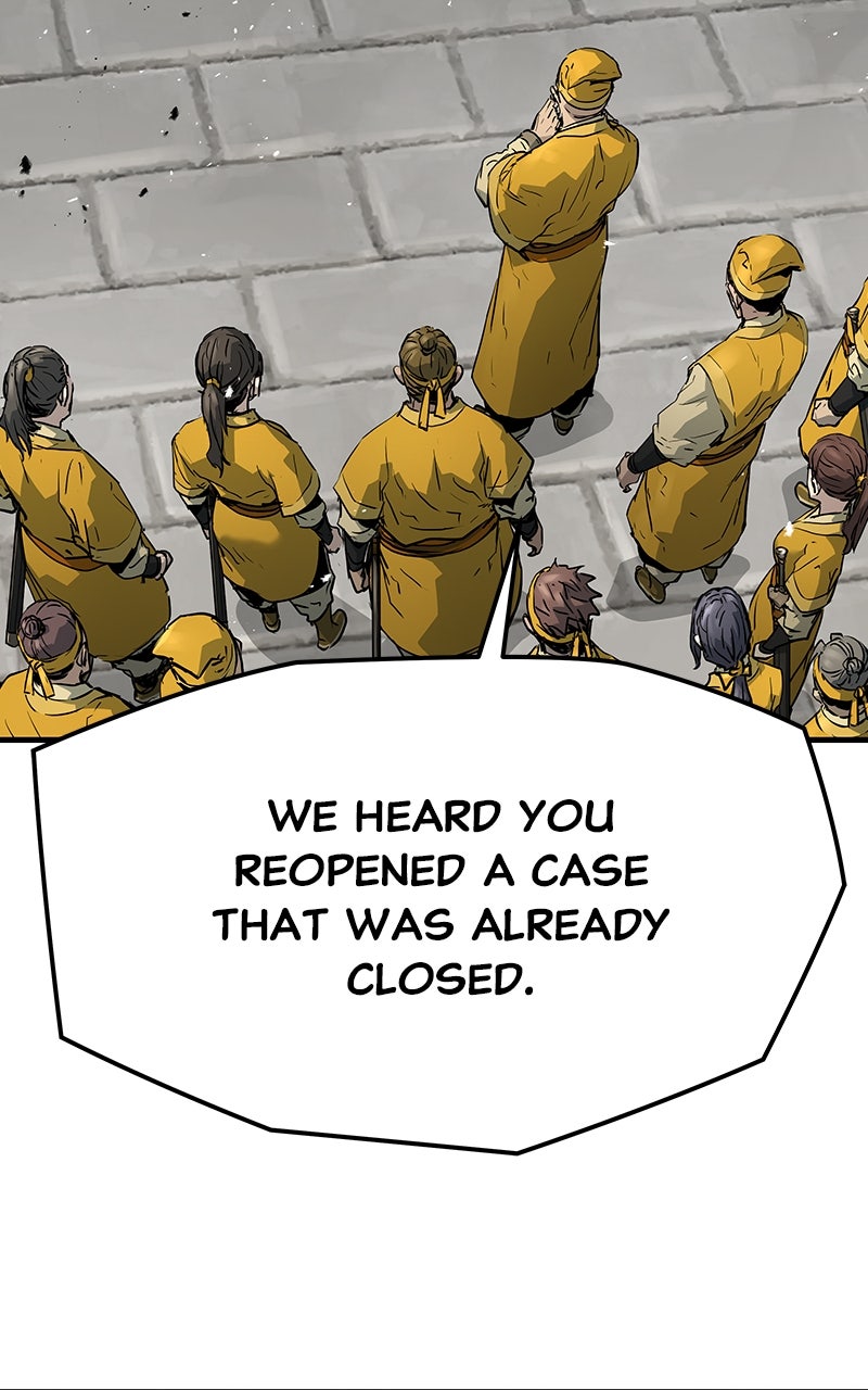 Read Absolute Regression Manga Online