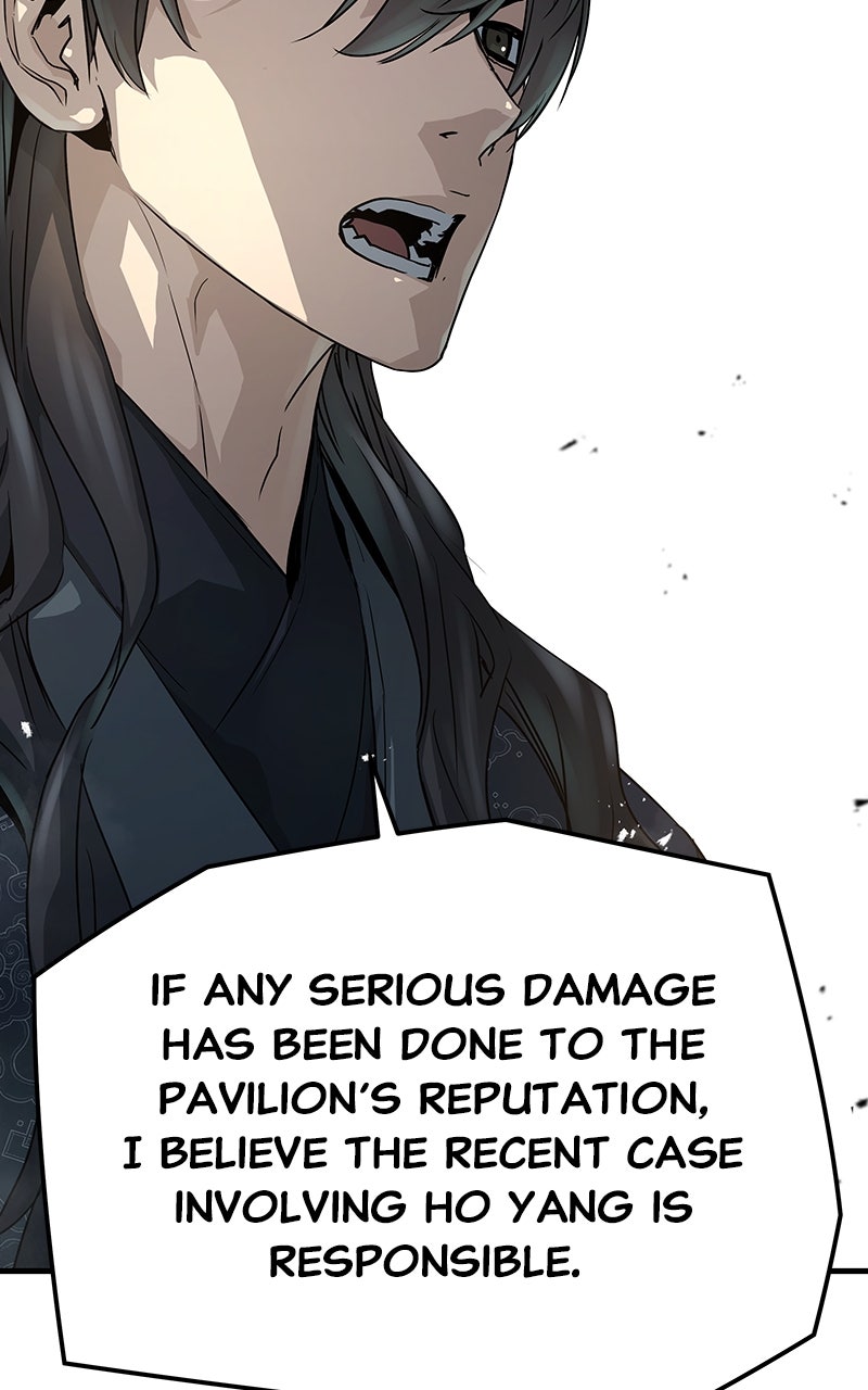 Read Absolute Regression Manga Online