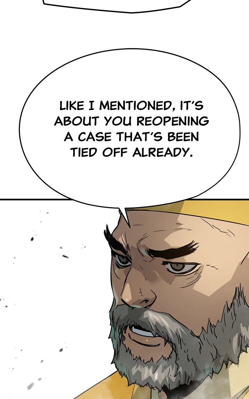 Read Absolute Regression Manga Online