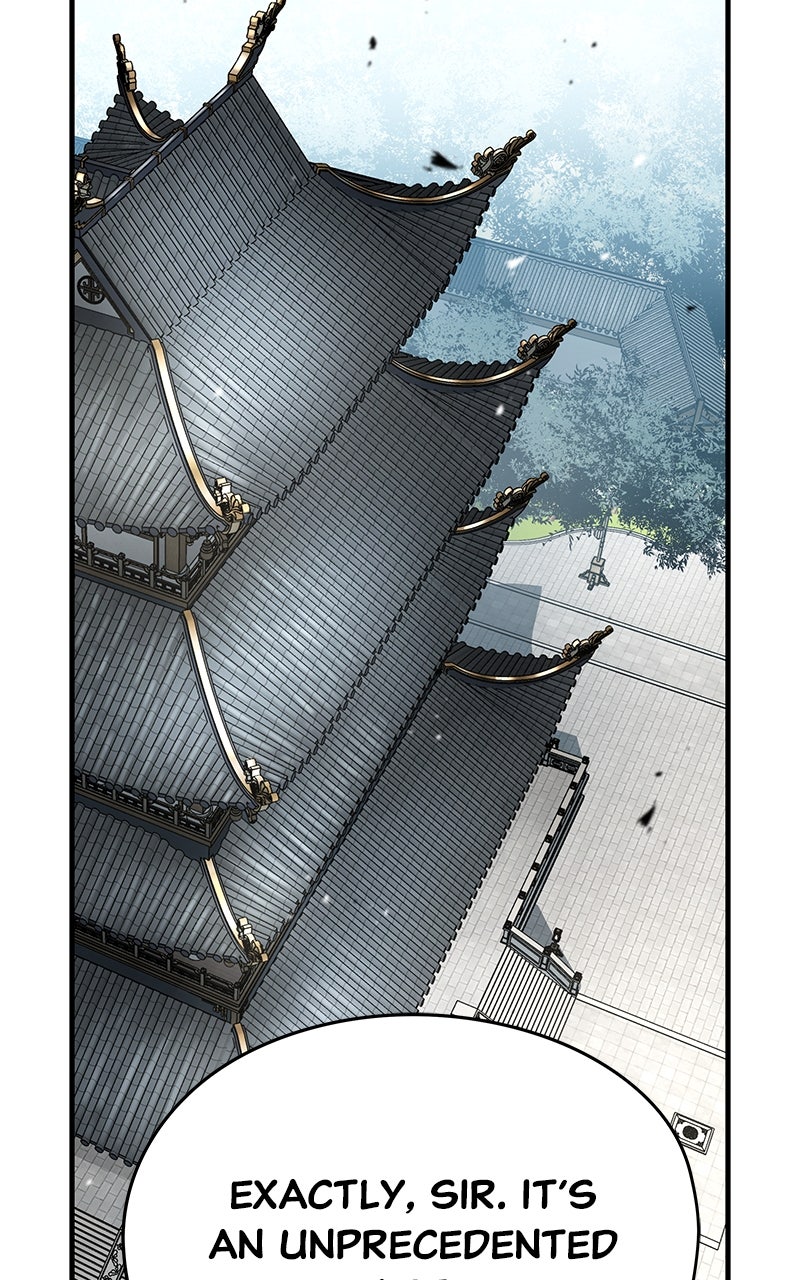 Read Absolute Regression Manga Online