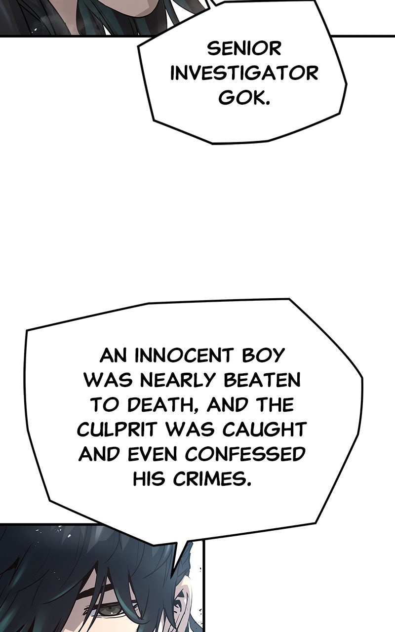 Read Absolute Regression Manga Online