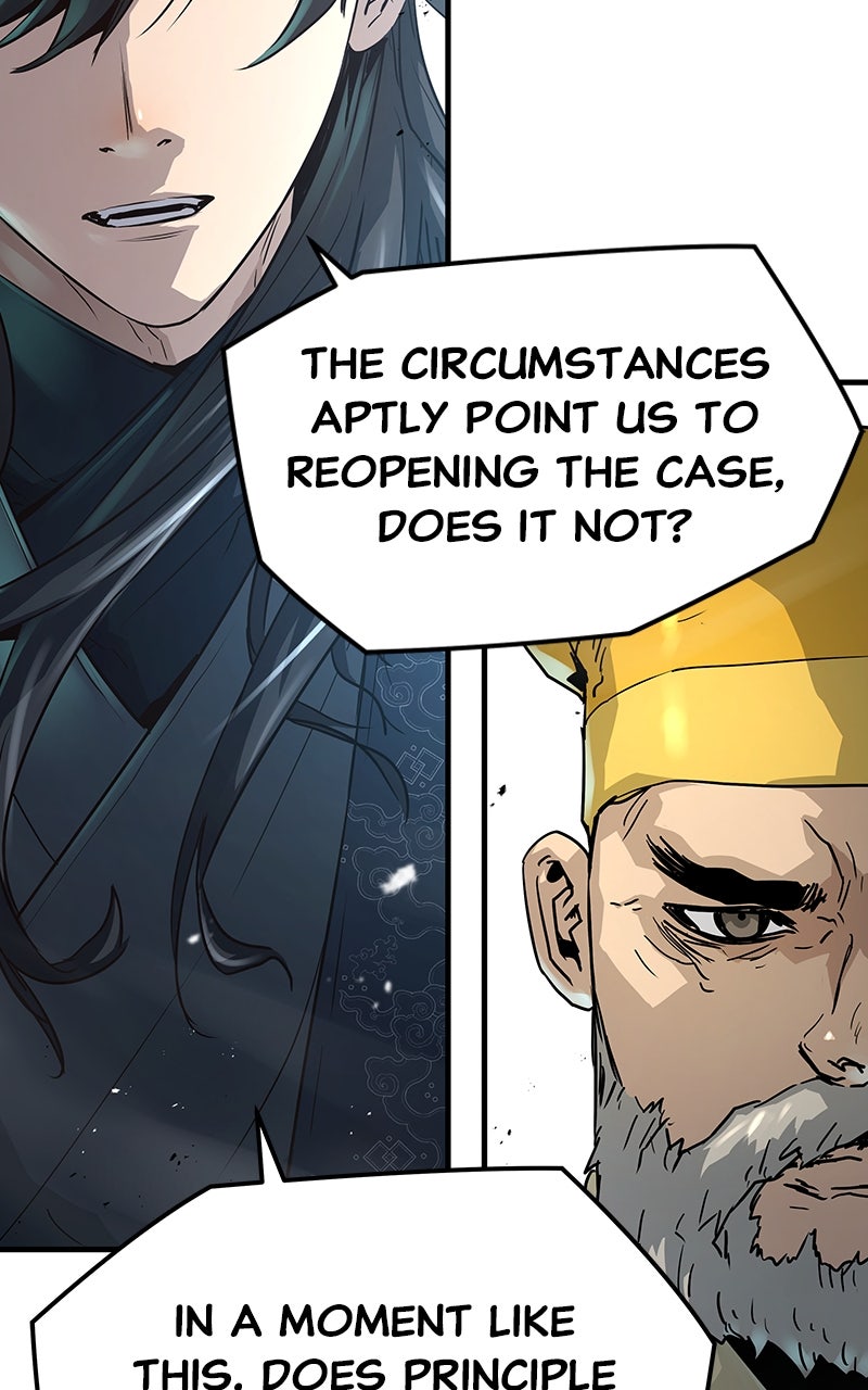 Read Absolute Regression Manga Online