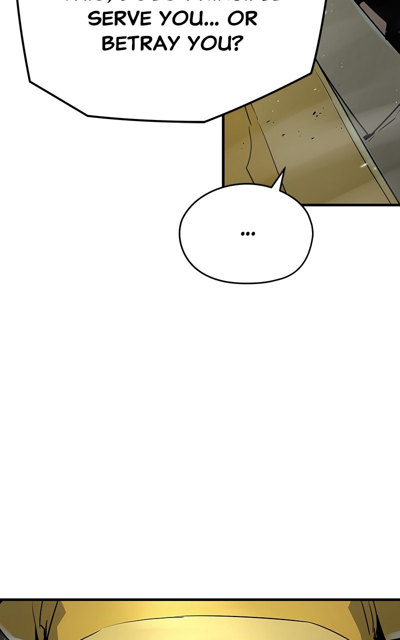 Read Absolute Regression Manga Online