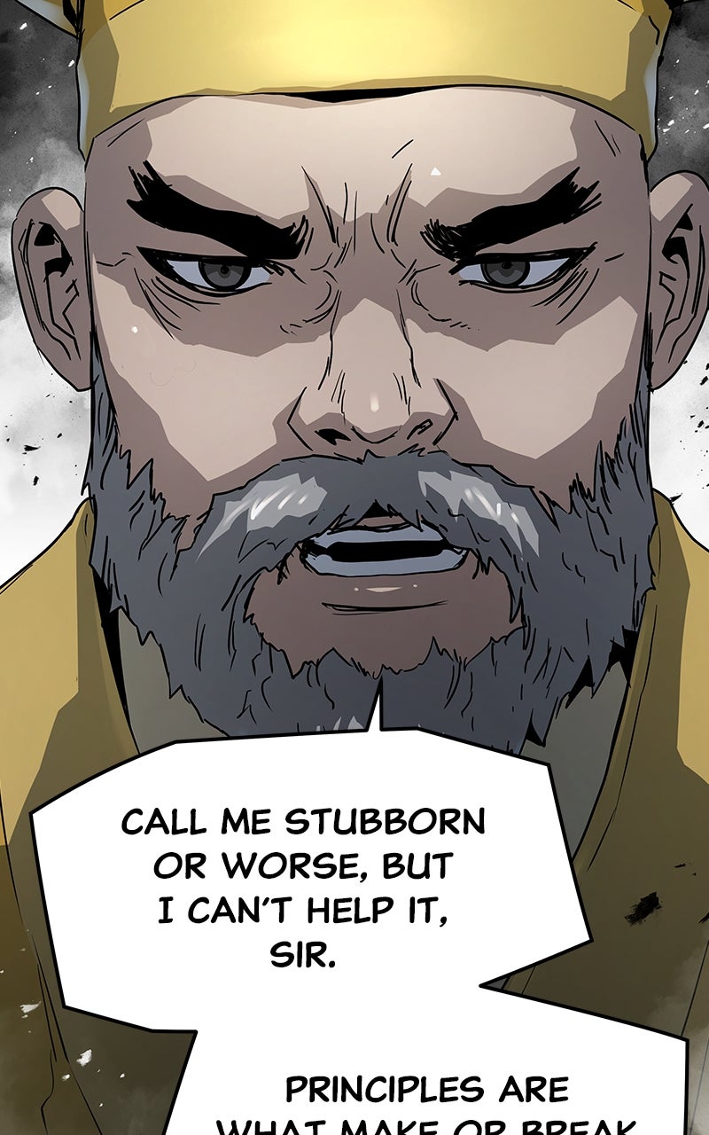 Read Absolute Regression Manga Online