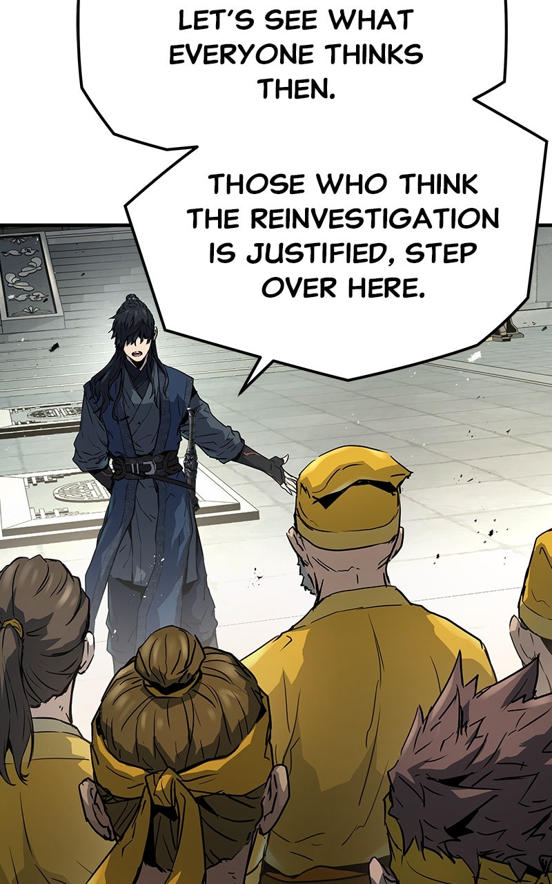Read Absolute Regression Manga Online