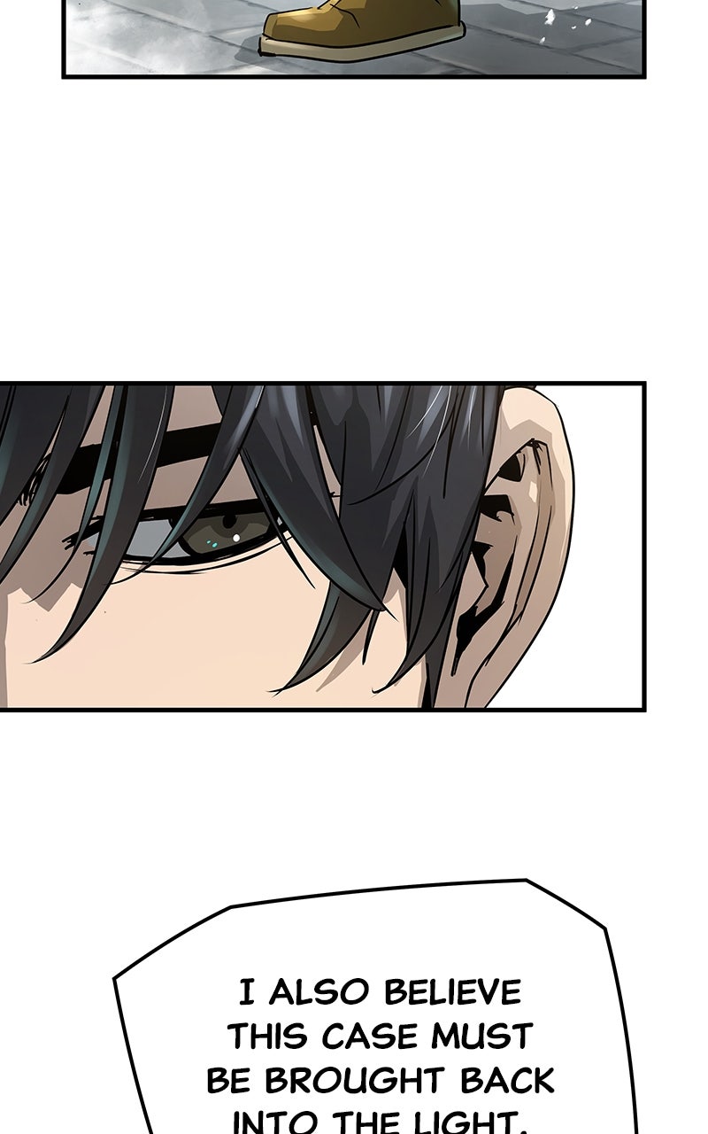 Read Absolute Regression Manga Online