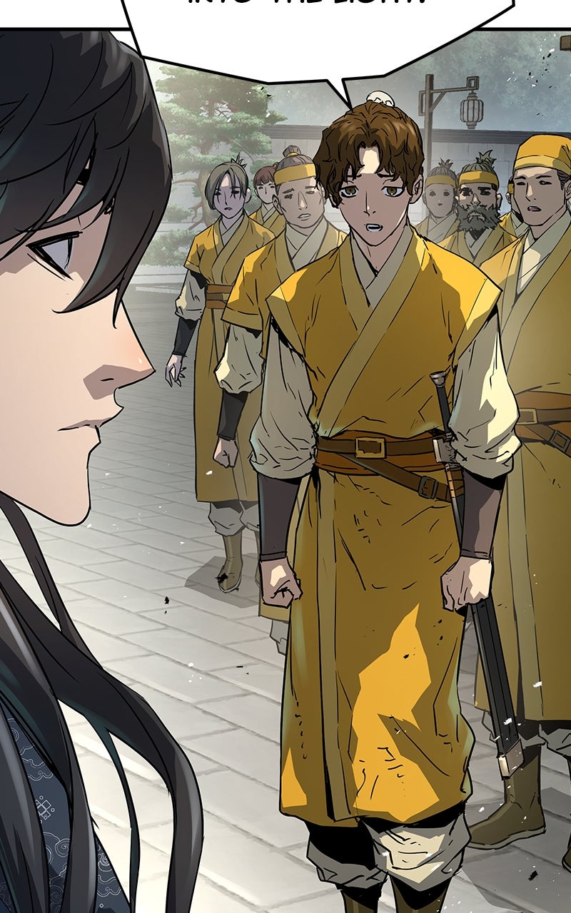 Read Absolute Regression Manga Online