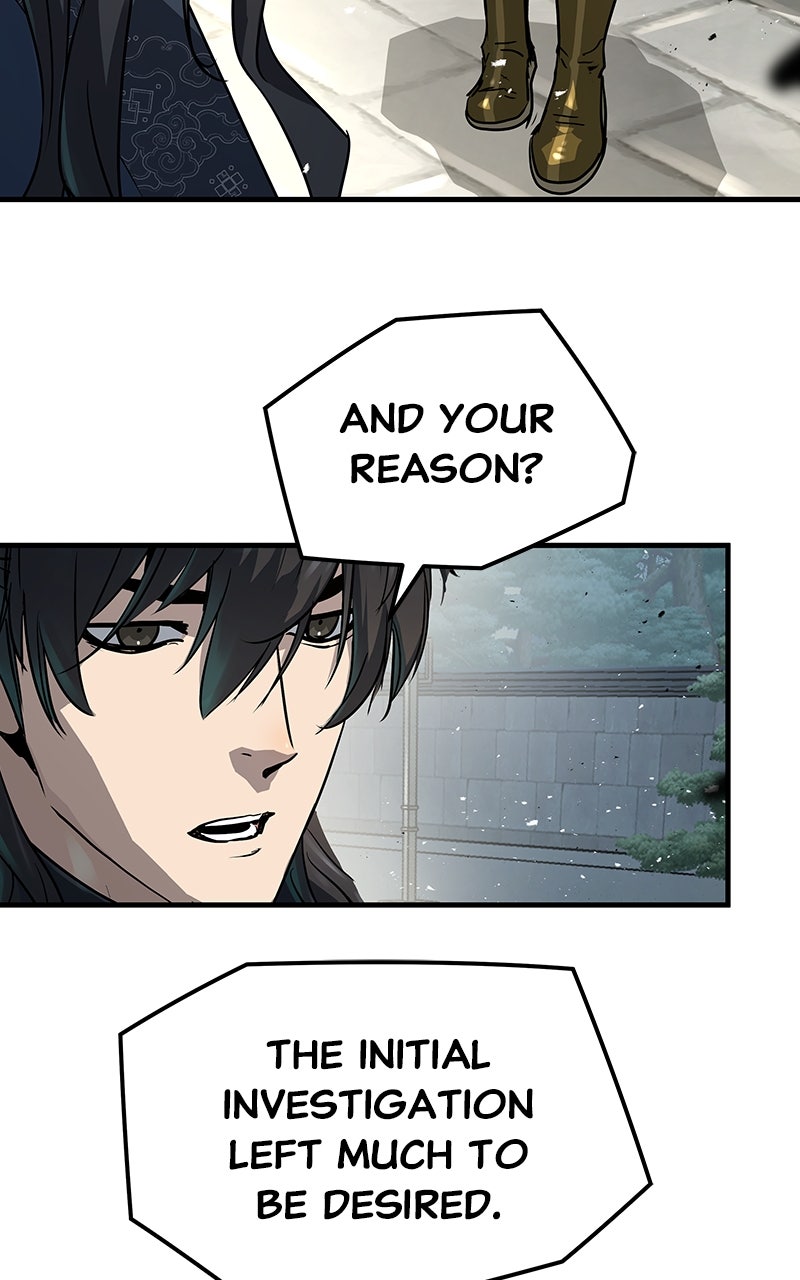 Read Absolute Regression Manga Online