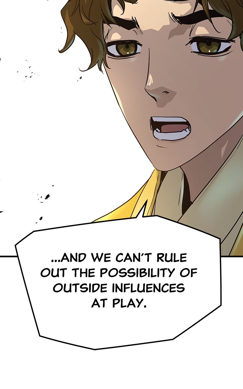 Read Absolute Regression Manga Online