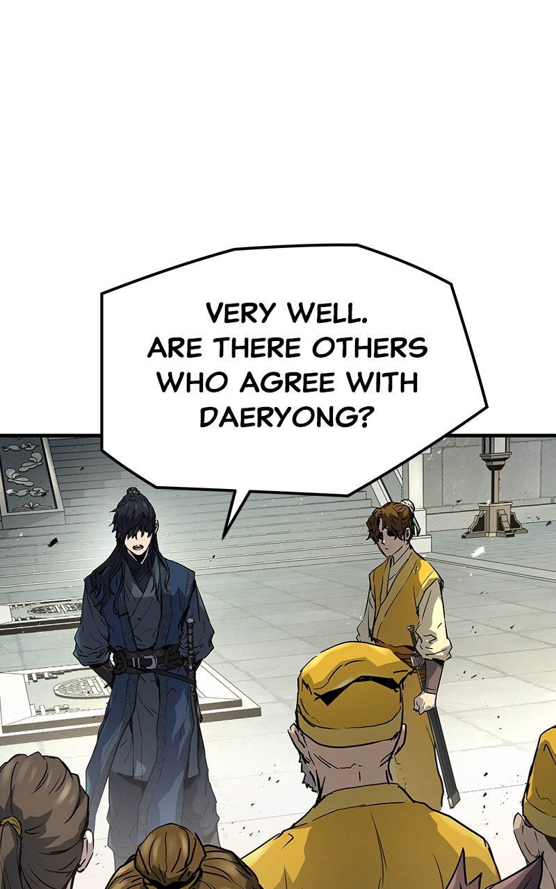 Read Absolute Regression Manga Online