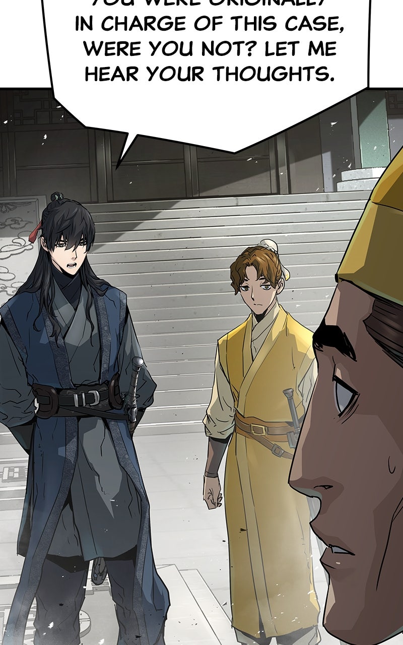 Read Absolute Regression Manga Online