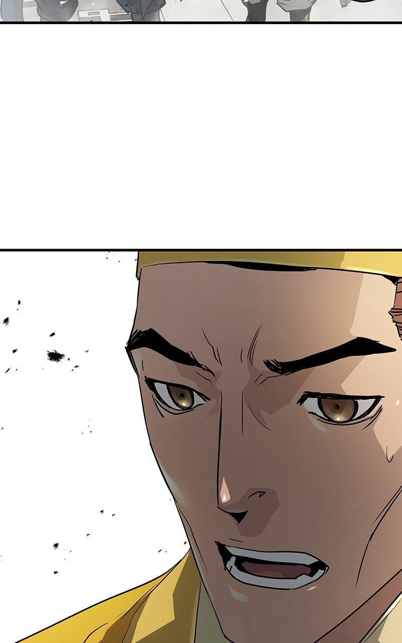 Read Absolute Regression Manga Online