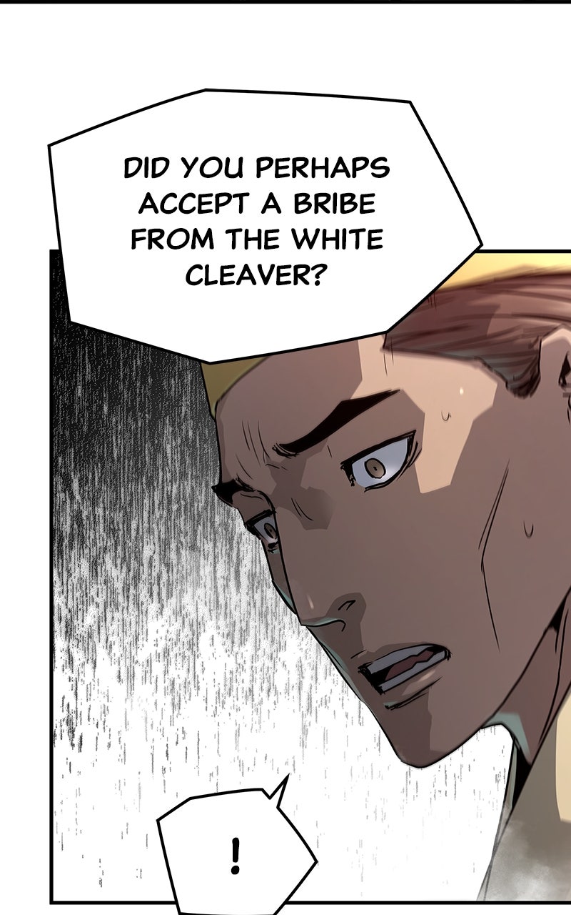 Read Absolute Regression Manga Online