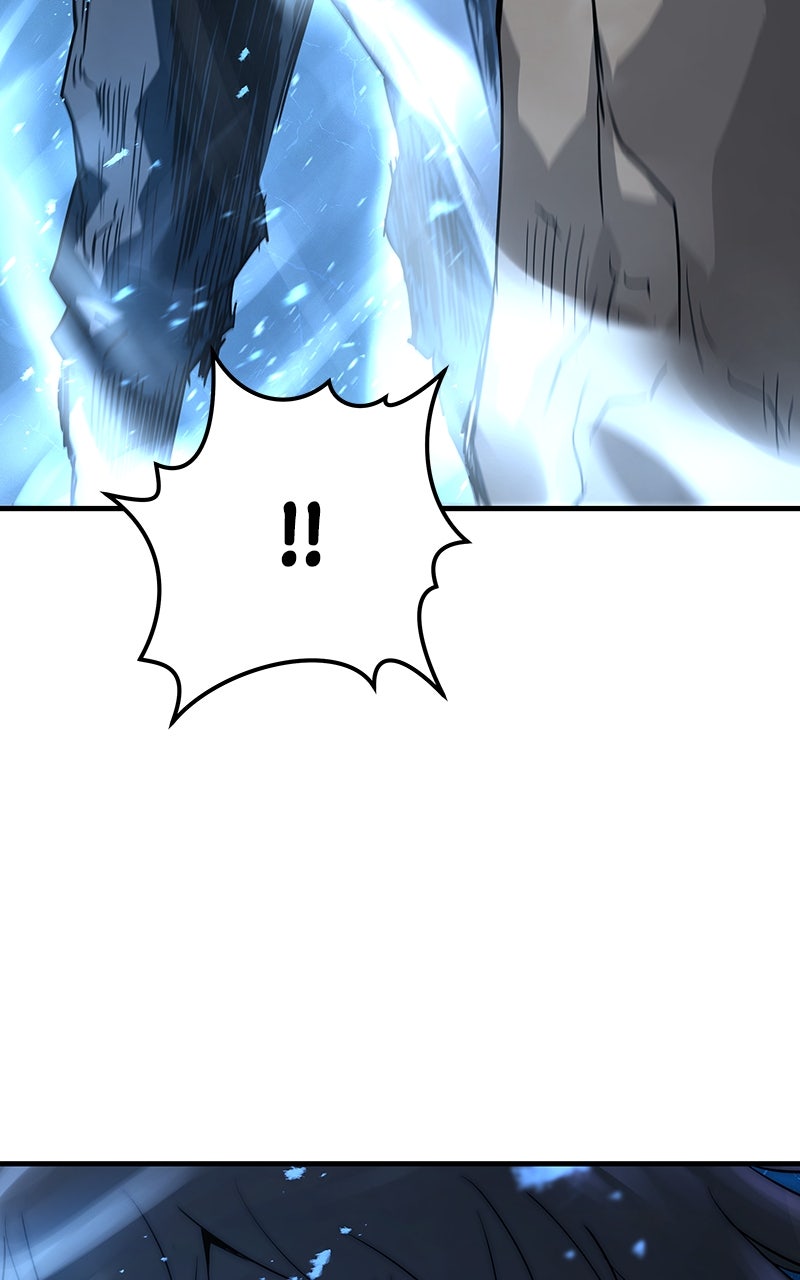 Read Absolute Regression Manga Online