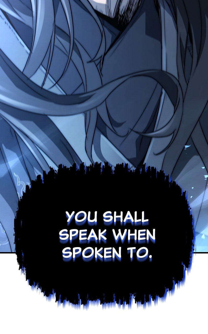 Read Absolute Regression Manga Online