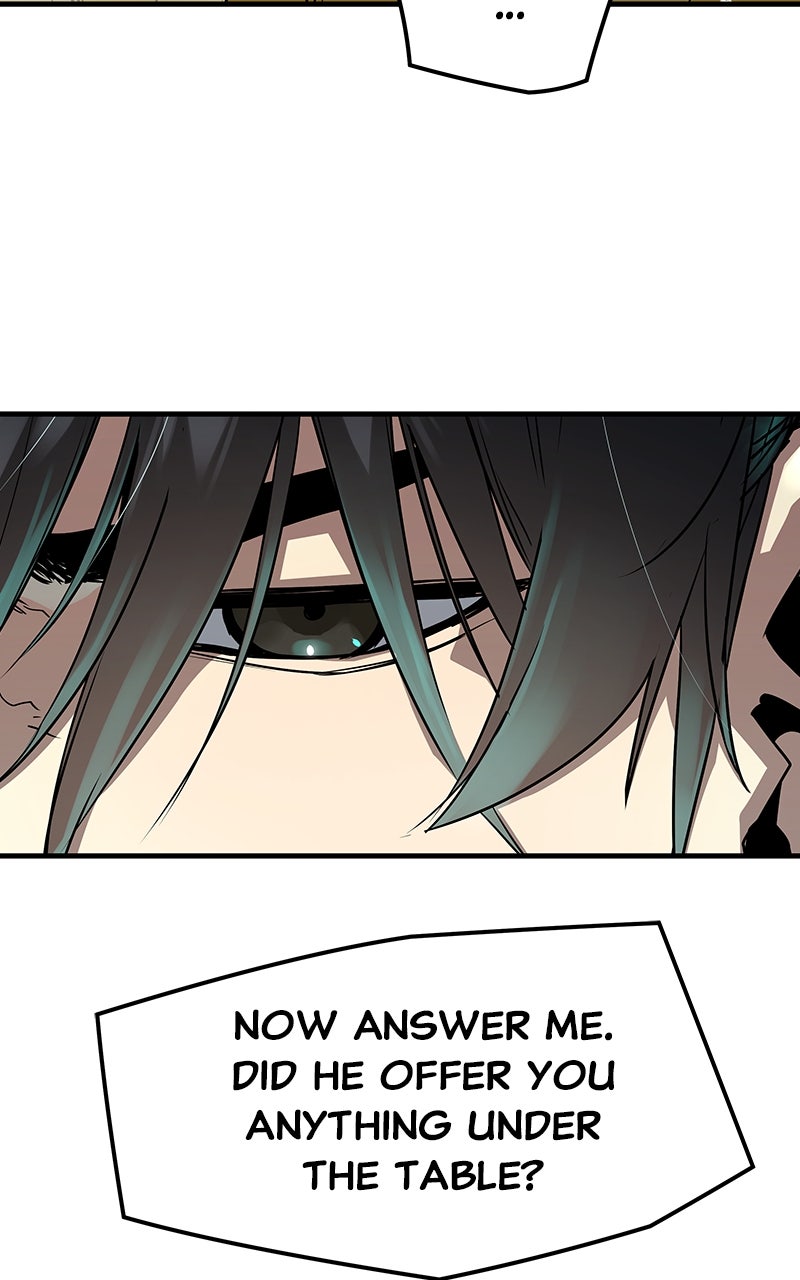 Read Absolute Regression Manga Online