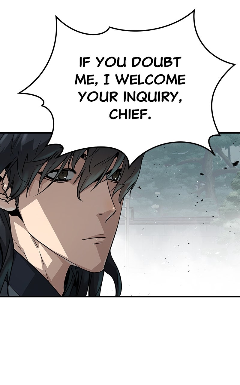 Read Absolute Regression Manga Online
