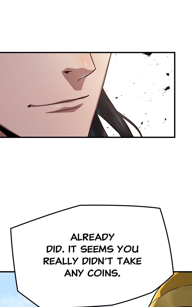 Read Absolute Regression Manga Online
