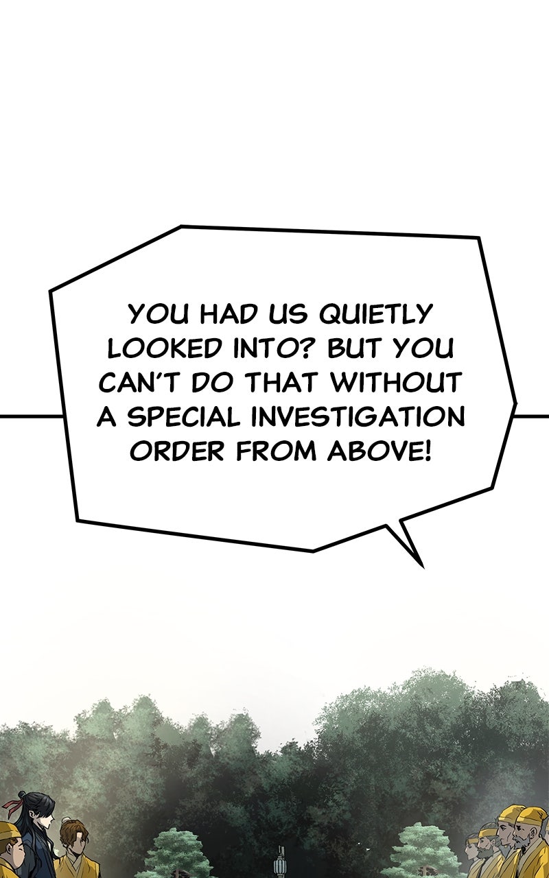 Read Absolute Regression Manga Online