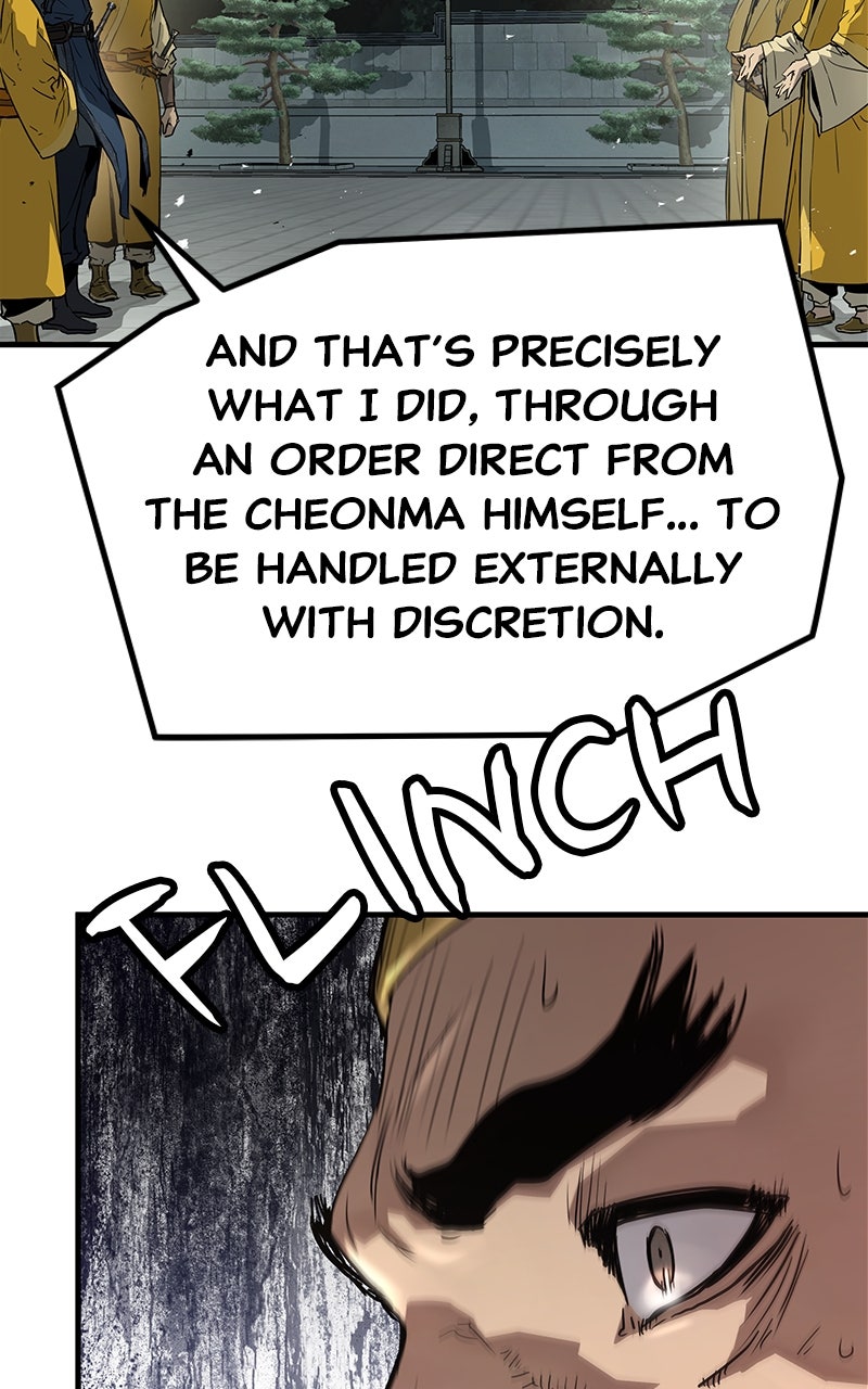 Read Absolute Regression Manga Online