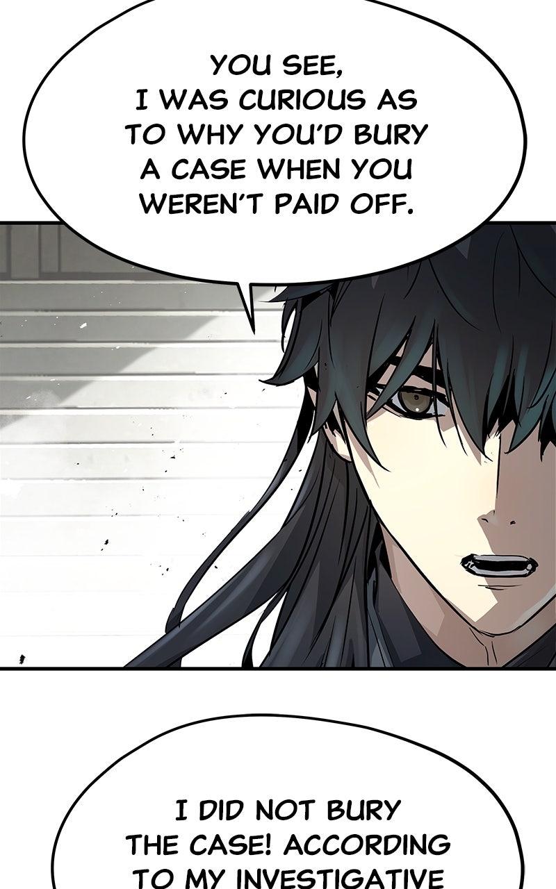 Read Absolute Regression Manga Online