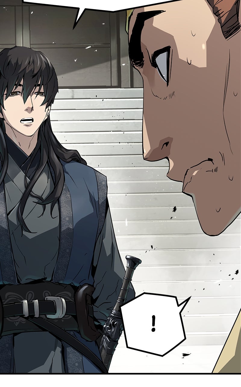 Read Absolute Regression Manga Online