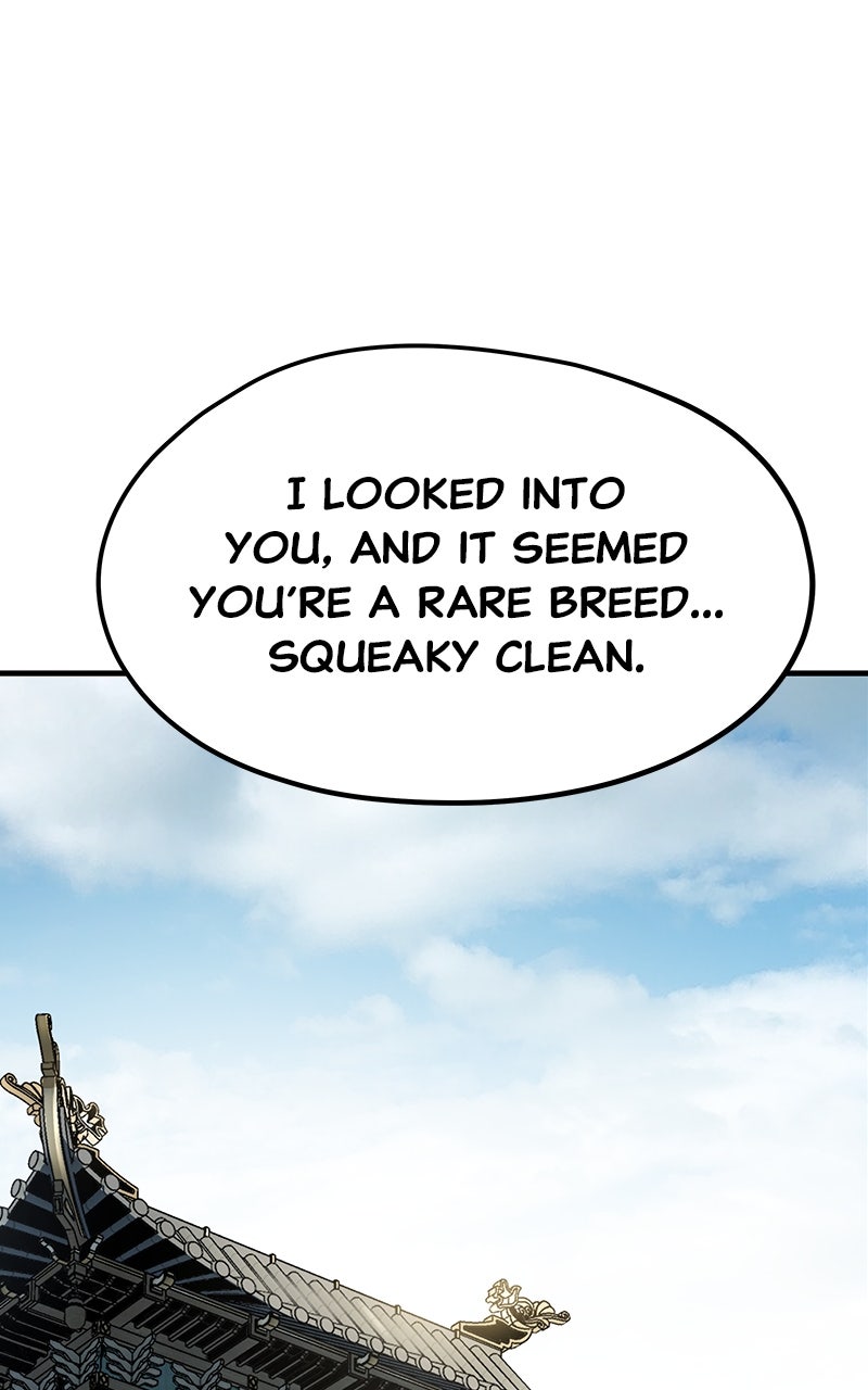 Read Absolute Regression Manga Online