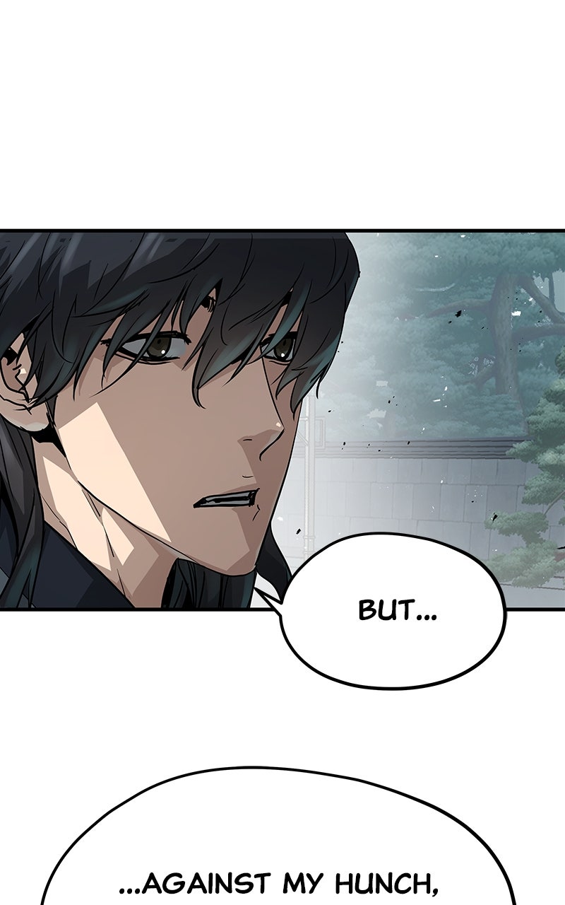 Read Absolute Regression Manga Online