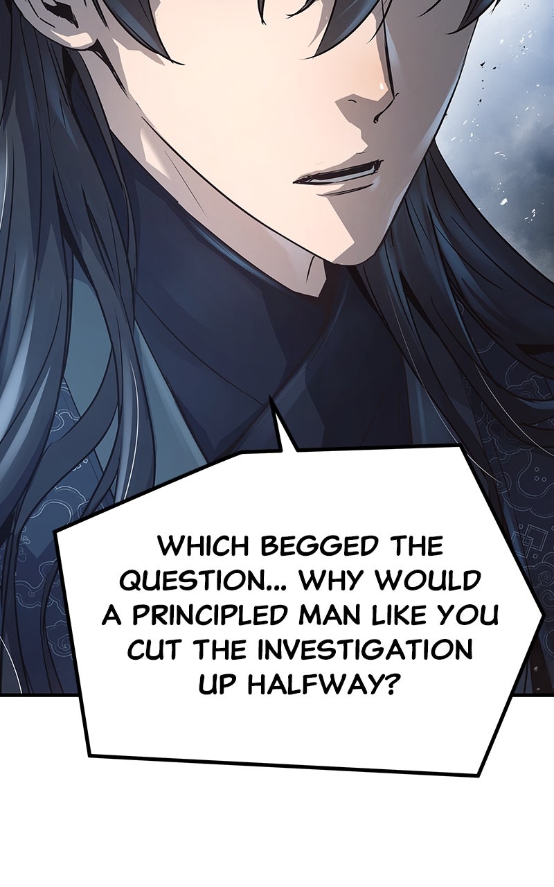 Read Absolute Regression Manga Online