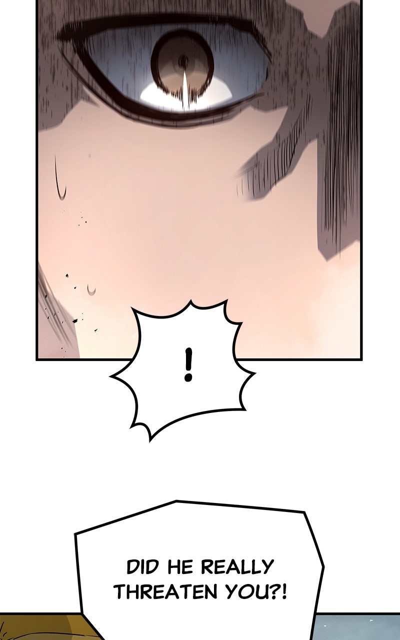 Read Absolute Regression Manga Online