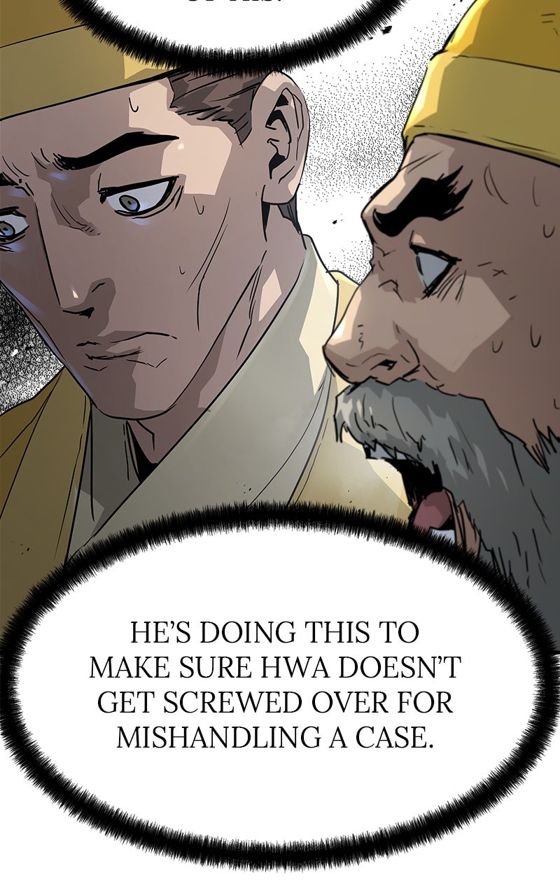 Read Absolute Regression Manga Online